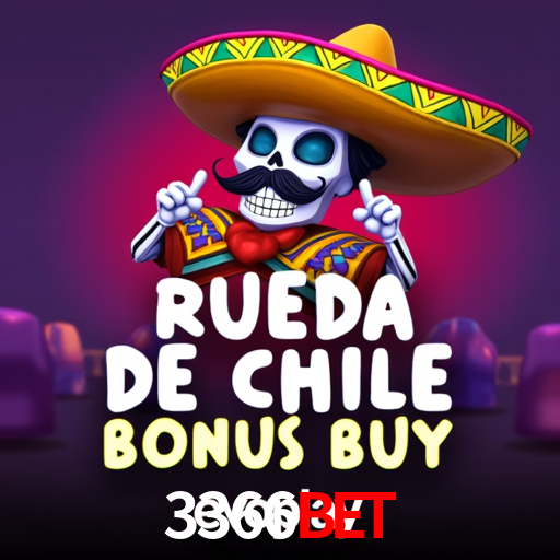 Download 3366BET App