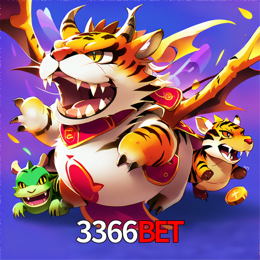 3366BET