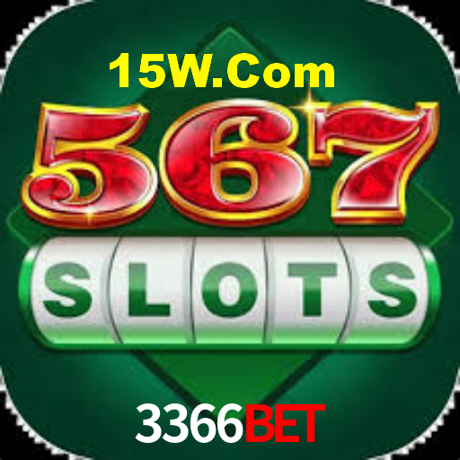 3366BET.Com
