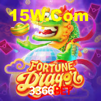 3366BET,3366BET.Com