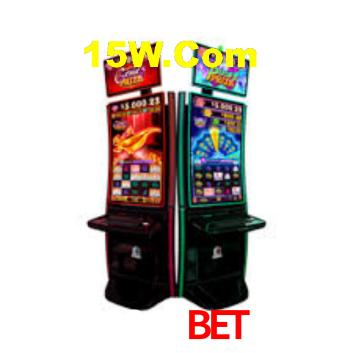 Explore as vantagens do 3366BET: serviço profissional e confiabilidade