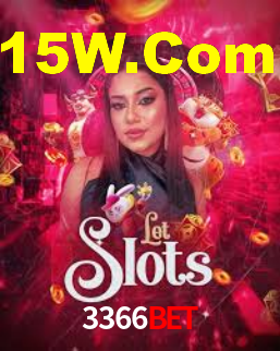3366BET