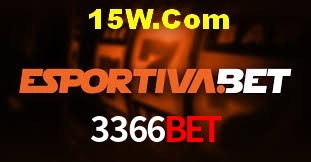 Tennis Betting 3366BET