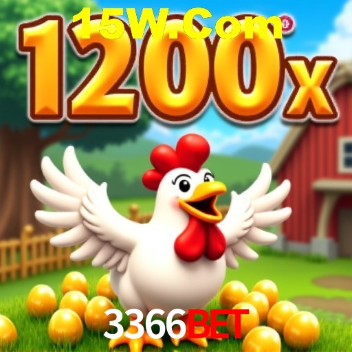 A Revolução dos Aplicativos de Jogos no 3366BET