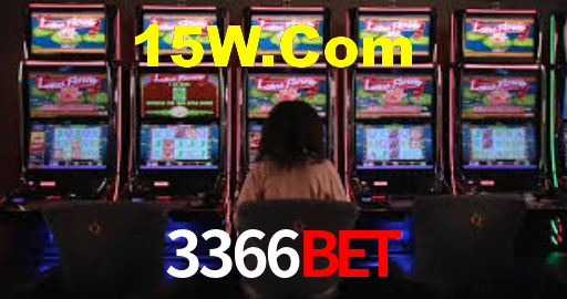 Experimente o Login Seguro Premium no 3366BET