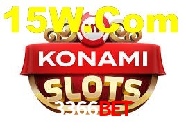 Spaceman Game 3366BET