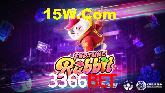 3366BET,3366BET.Com