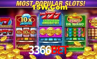 Jogo Aviator 3366BET