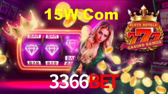 3366BET,3366BET.Com