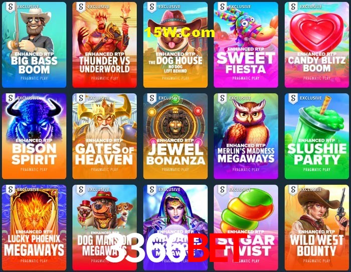 Player Reviews 3366BET