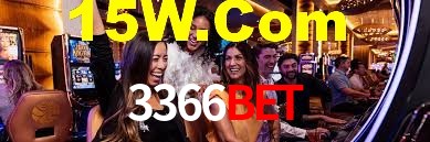 Premium Interface 3366BET