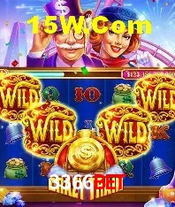 Segurança 2FA 3366BET