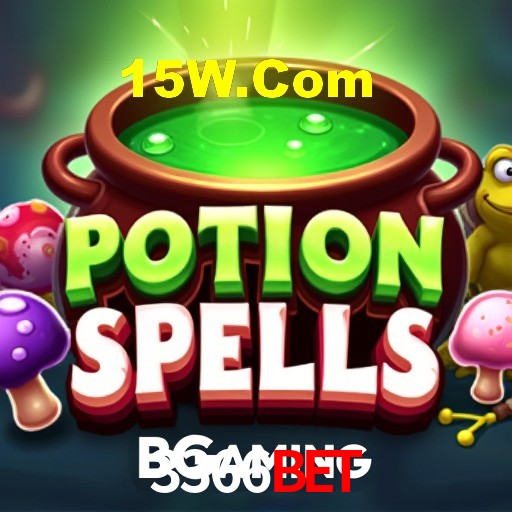 Jogos Exclusivos 3366BET