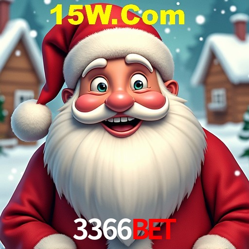 Live Casino 3366BET