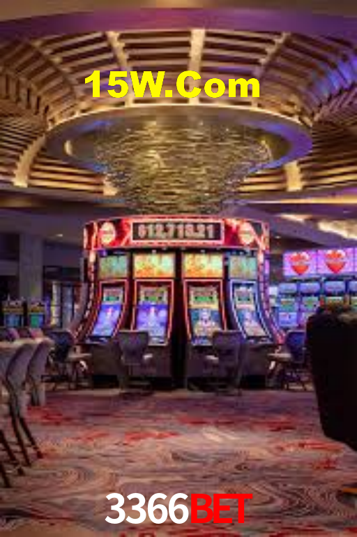 3366BET - Plataforma Login Oficial - 3366BET.Com