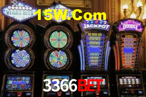 3366BET,3366BET.Com