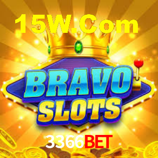 3366BET.Com