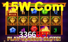 Crash Games Statistics 3366BET