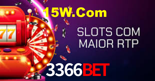 3366BET LOGIN