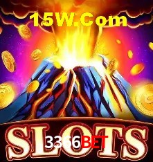 Mesa de Blackjack 3366BET