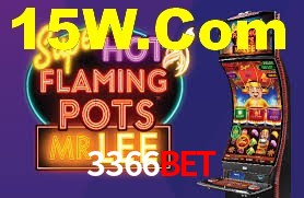3366BET,3366BET.Com