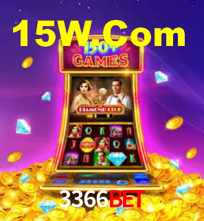 3366BET
