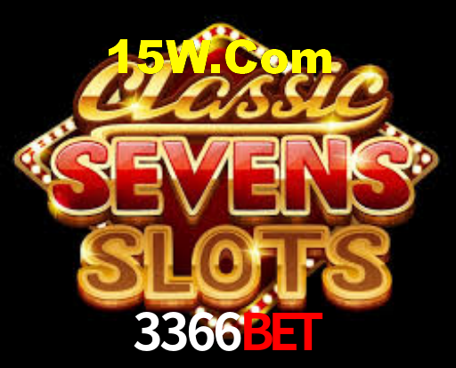 3366BET