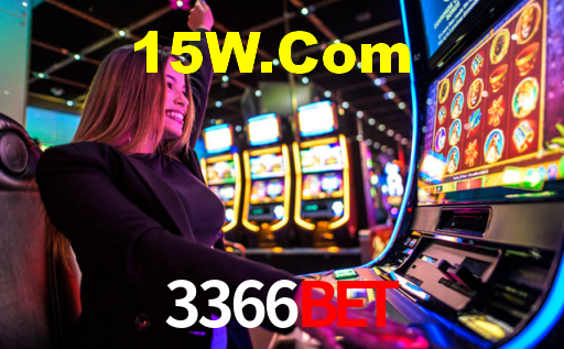 3366BET: Seu Especialista em Apostas Esportivas Brasileiras
