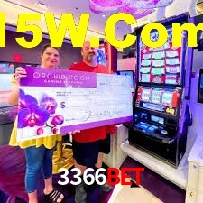 Crash Games Strategies 3366BET