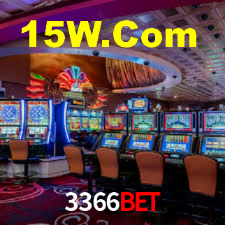 3366BET.Com