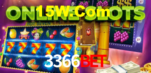 3366BET