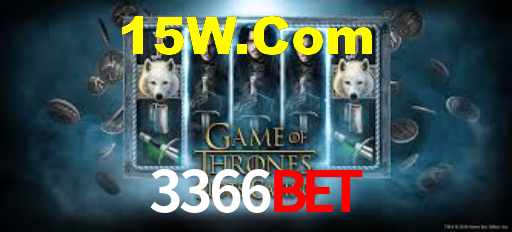 3366BET LOGIN