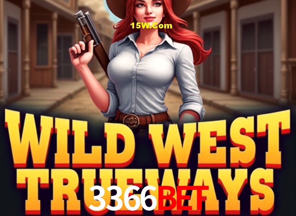 Programa VIP 3366BET
