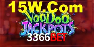 Live Casino 3366BET