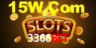 Instant EasyPaisa 3366BET