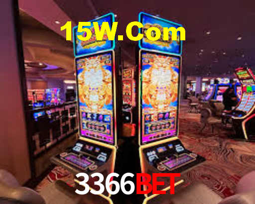 3366BET,3366BET.Com