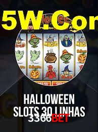 Roulette Table 3366BET