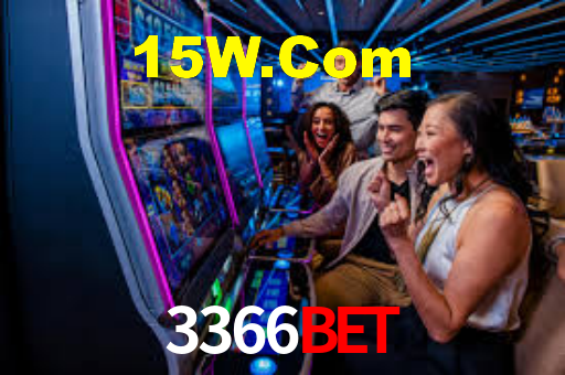 3366BET