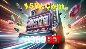 Football Betting 3366BET