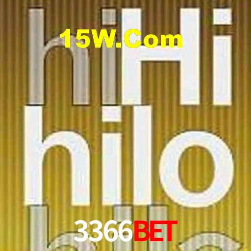 PIX Instantâneo 3366BET