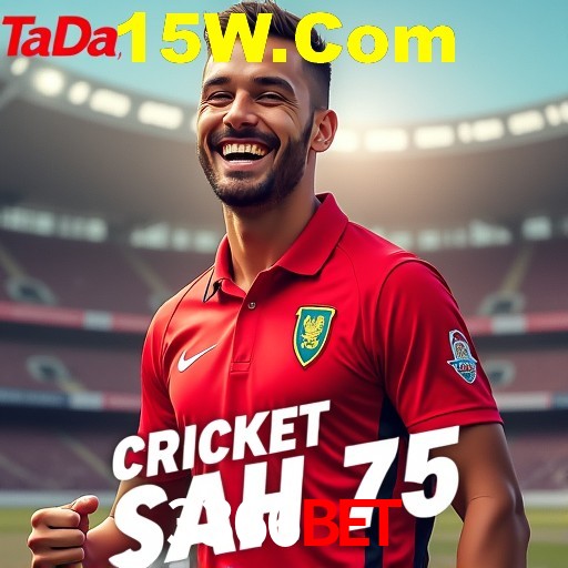 Explorando a Categoria de Eventos em Apostas na 3366BET
