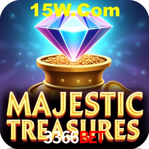 Descubra a Magia dos Jogos de Arcade no 3366BET