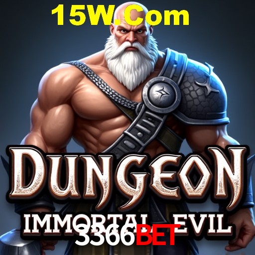 Games Directory 3366BET