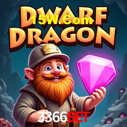 Interface do App 3366BET