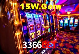 Sports Statistics 3366BET
