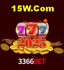 Apostas de Basquete 3366BET