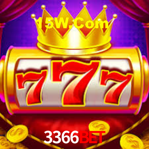 3366BET