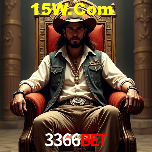 Platform Technology 3366BET