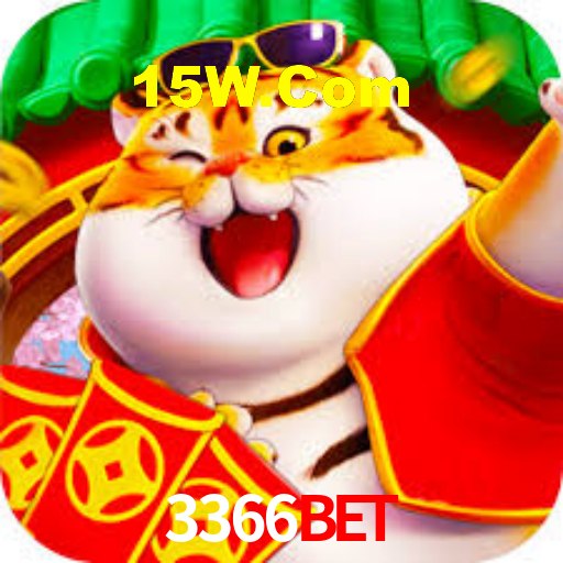 3366BET,3366BET.Com