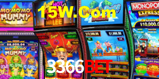 3366BET,3366BET.Com
